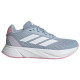 Adidas Duramo SL K